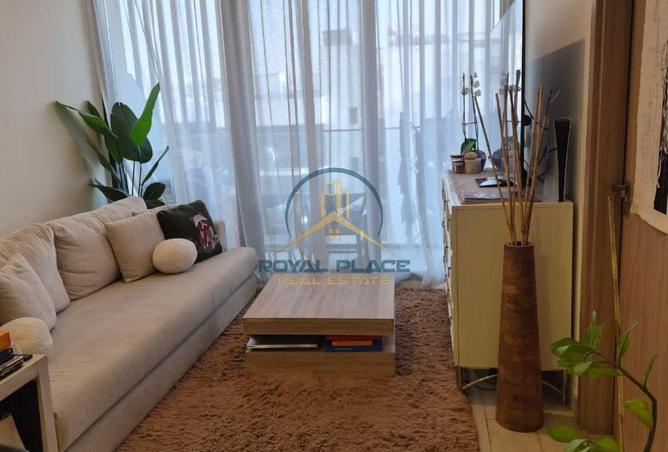 144615150 - Property Image 2