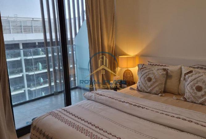 144615150 - Property Main Image
