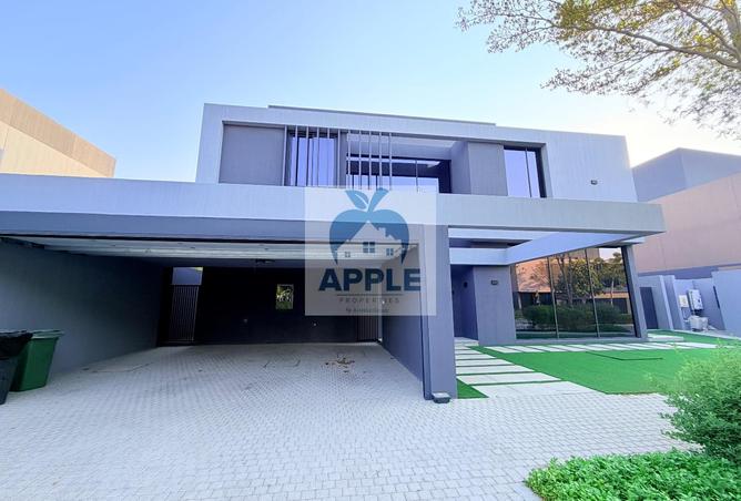 143742174 - Property Image 2