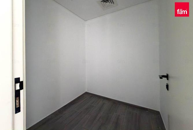 74618576 - Property Image 3