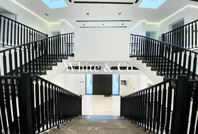 16274636 - Property Main Image