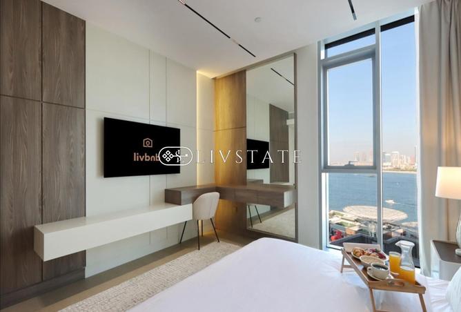 16257689 - صورة العقار 3