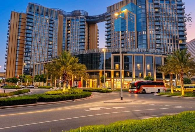 80285506 - Property Main Image