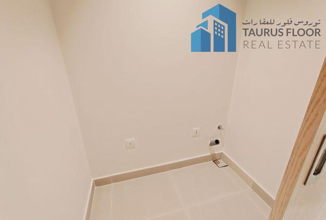 80285506 - Property Image 3