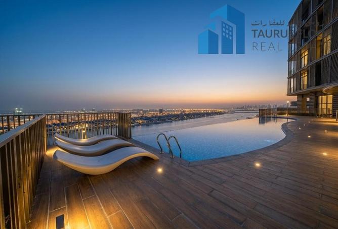 80285506 - Property Image 2