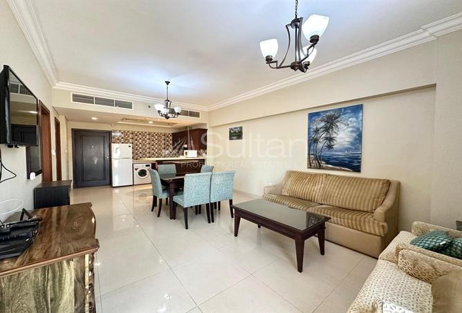 16060230 - Property Image 2