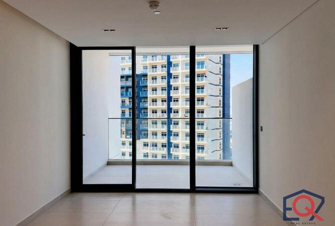 92716861 - Property Main Image