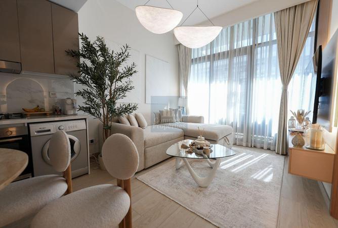 16332457 - Property Main Image