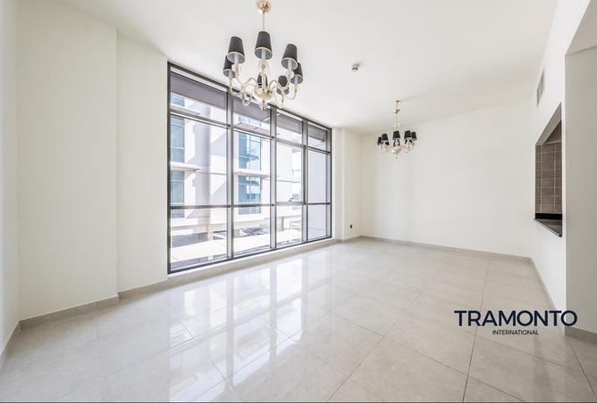 92694745 - الصورة الرئيسية للعقار