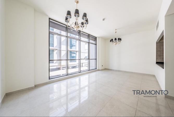 92694745 - الصورة الرئيسية للعقار