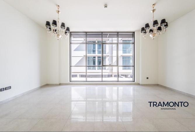 92694745 - صورة العقار 2