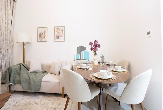 71098658 - Property Image 3