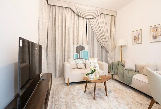 71098658 - Property Image 2