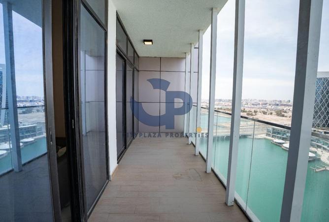 78183111 - صورة العقار 2