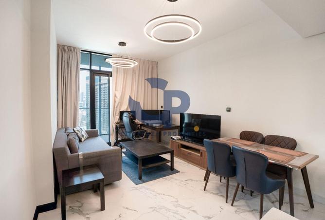 78183111 - صورة العقار 3