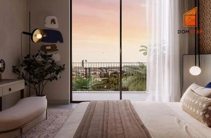 شقة - 2 غرف نوم - 2 حمامات للبيع في Palace ريزيدنسز 2 - Palace ريزيدنسز at Hills Estate - دبي هيلز استيت - دبي شقة - 2 غرف نوم - 2 حمامات للبيع في Palace ريزيدنسز 2 - Palace ريزيدنسز at Hills Estate - دبي هيلز استيت - دبي