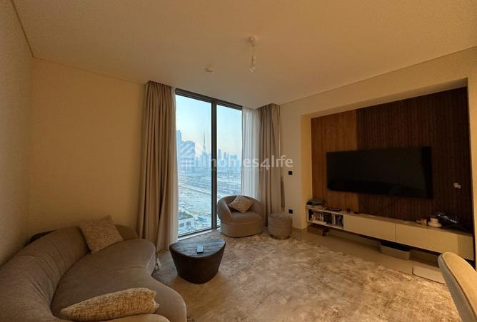 67452838 - Property Image 3