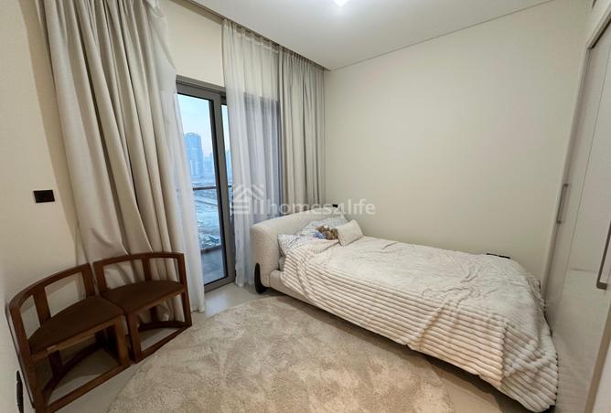 67452838 - Property Image 2