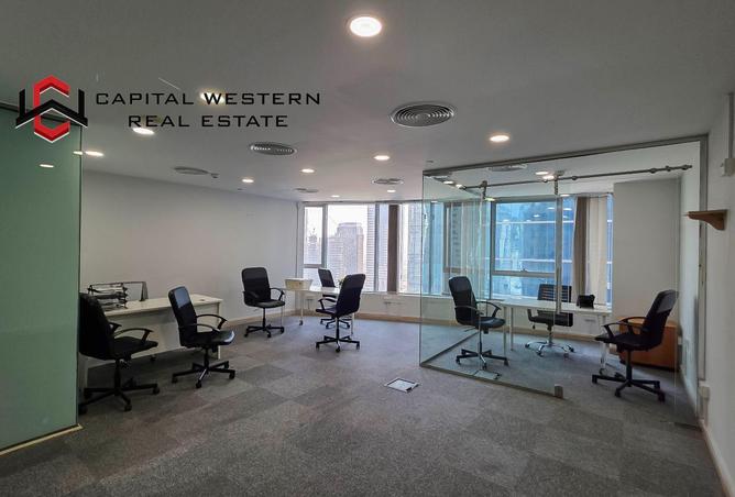 53999736 - صورة العقار 3