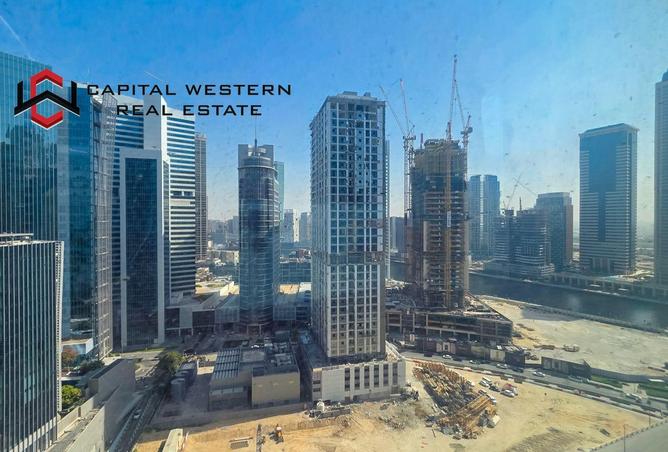 53999736 - الصورة الرئيسية للعقار