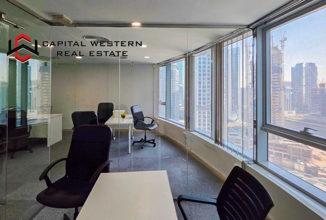 53999736 - صورة العقار 2