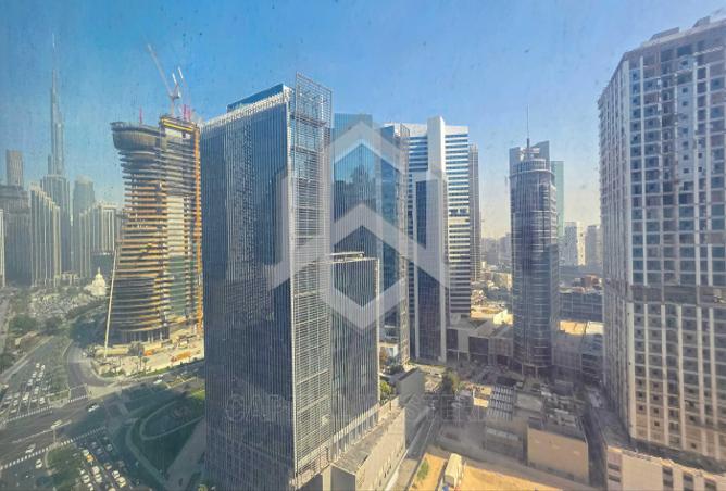 53999736 - صورة العقار 2