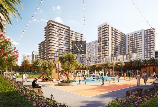 78580487 - صورة العقار 3