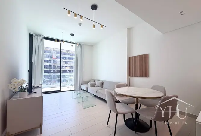 109053295 - Property Image 3