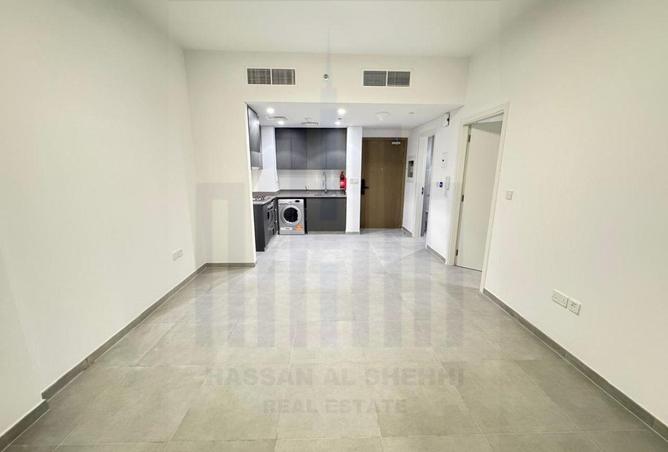 139245258 - Property Image 2