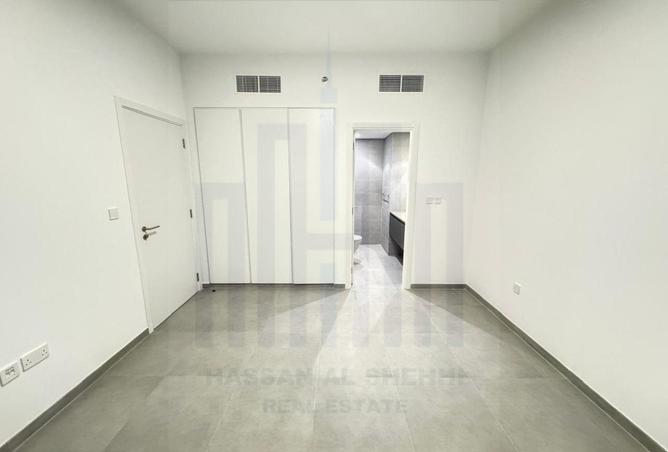 139245258 - Property Image 3