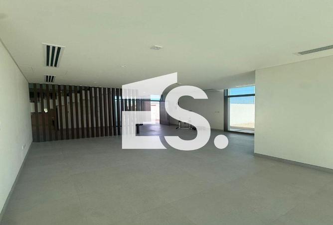 74620396 - Property Image 3