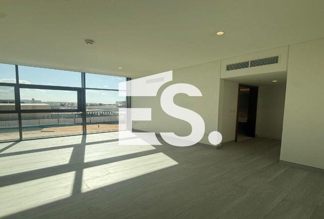 74620396 - Property Image 2