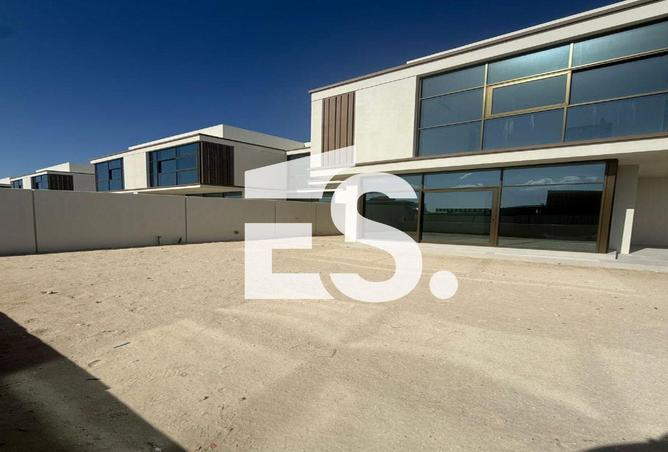 74620396 - Property Main Image