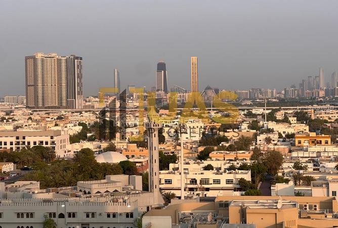 142416832 - صورة العقار 2