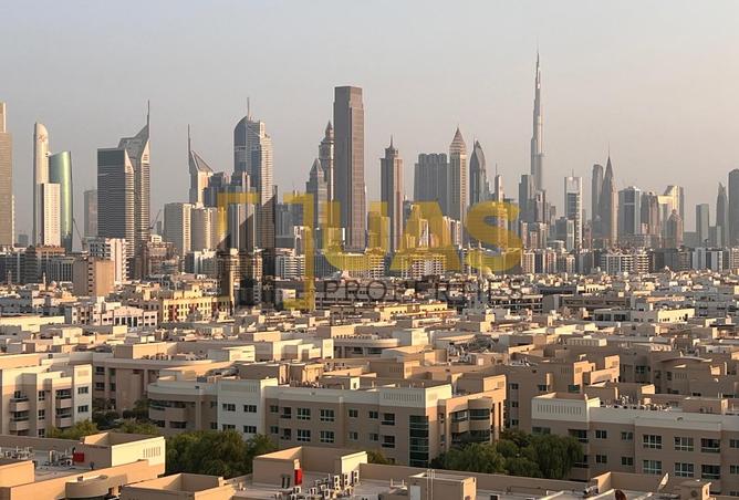 142416832 - الصورة الرئيسية للعقار