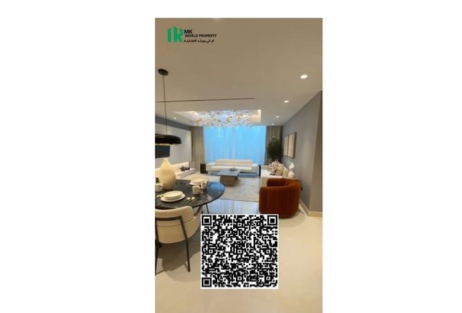 15925935 - صورة العقار 3