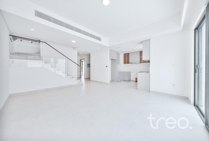 138751544 - Property Image 3