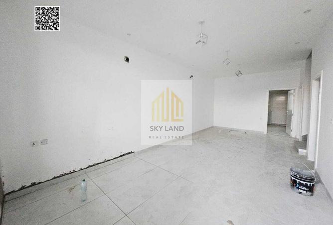 84066694 - Property Image 3