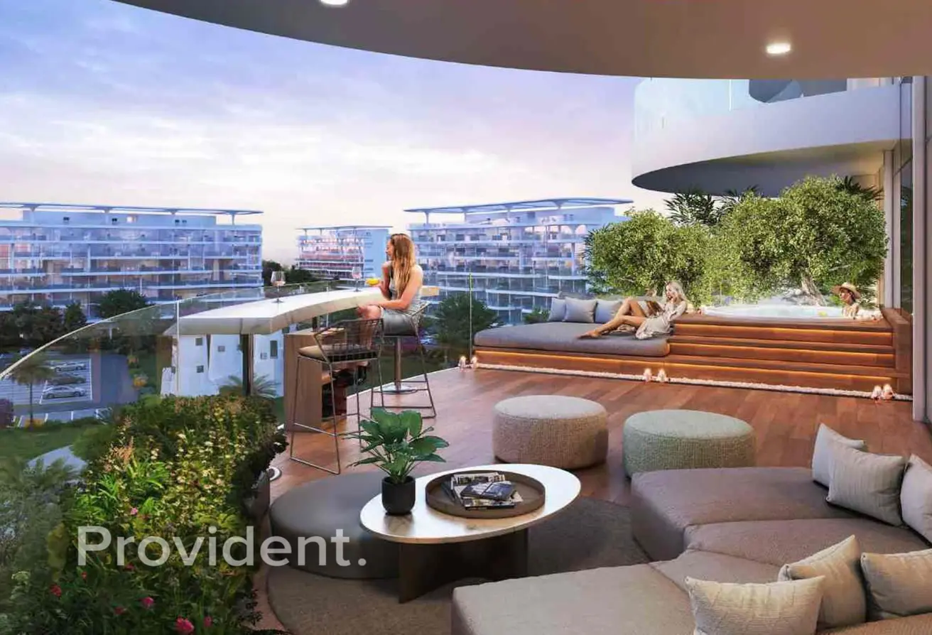 152354096 - Property Main Image