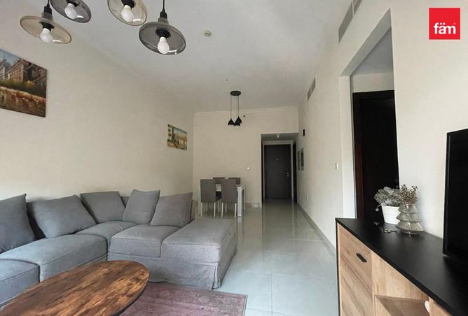 120666677 - Property Main Image