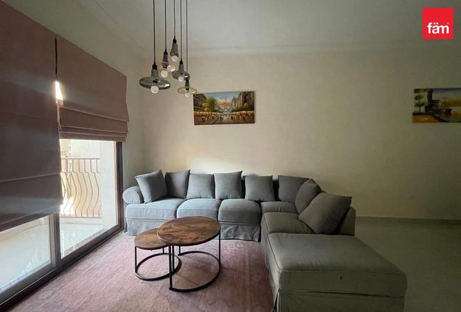 120666677 - Property Image 3
