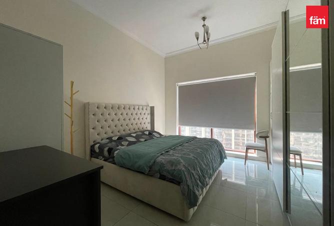 120666677 - Property Image 2