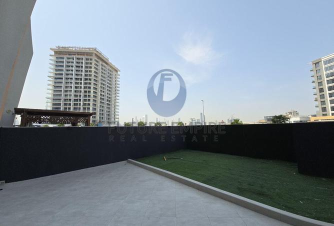 73839266 - Property Image 2