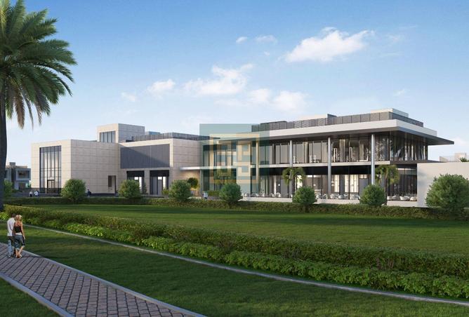 80248973 - صورة العقار 3