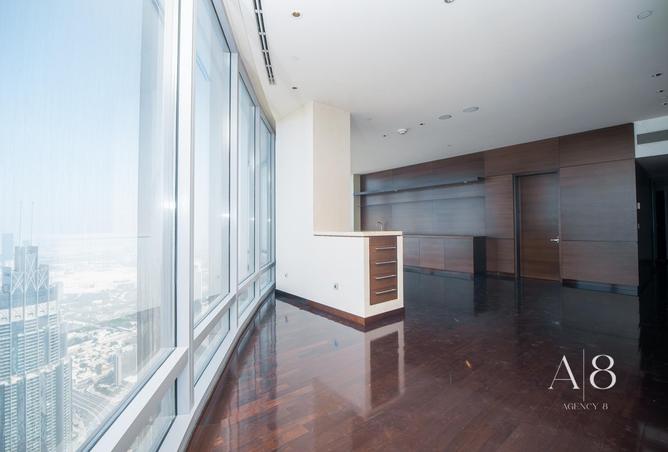 62854982 - Property Image 2