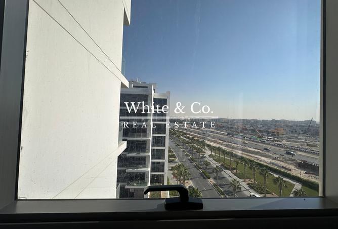 16033927 - Property Image 3