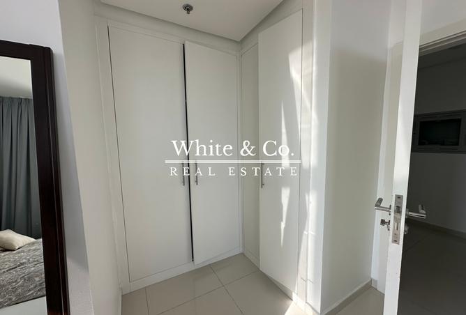 16033927 - Property Image 2