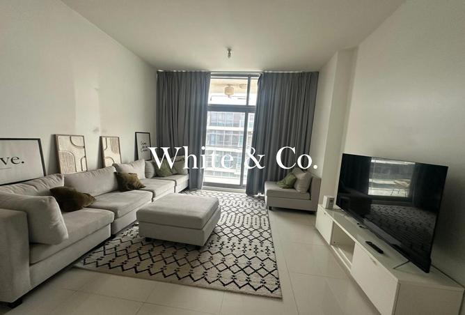 16033927 - Property Image 2