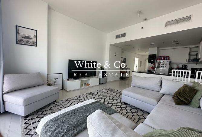 16033927 - Property Main Image