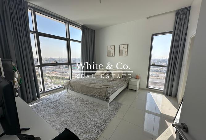 16033927 - Property Main Image